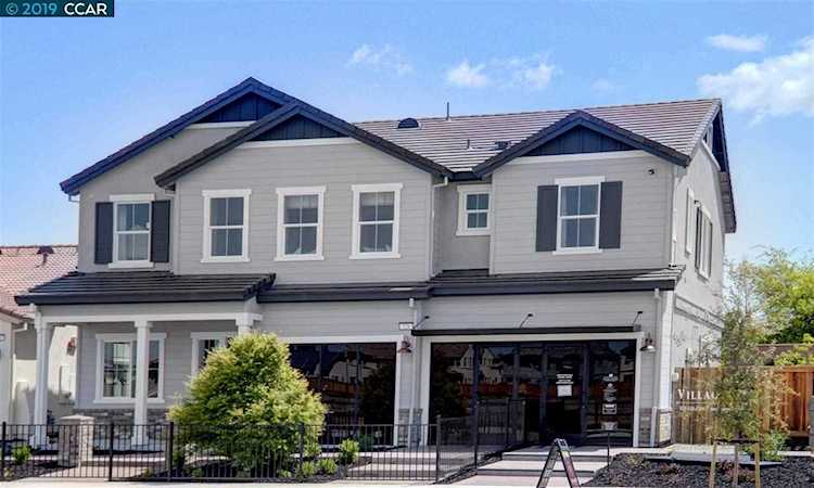 374 Fletcher Lane Brentwood, CA 94513 | MLS 40863767 Photo 1