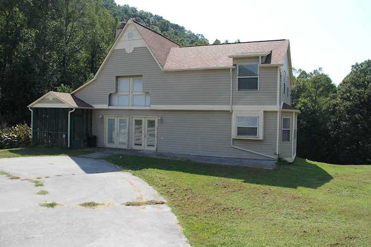 1075 Lela Way Seymour, TN 37865 | MLS 1094180 Photo 1