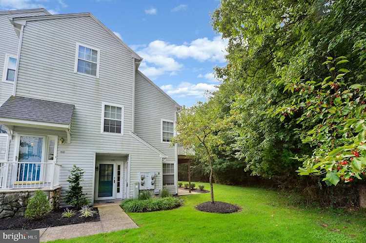 305 Quail Rd Marlton, NJ 08053 | MLS NJBL357142 Photo 1