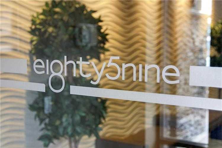 7 Westpark Common SW #108 Calgary, AB T3H 0Y4