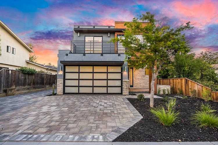 485 E Mckinley Avenue Sunnyvale, CA 94086 | MLS 52205376 Photo 1