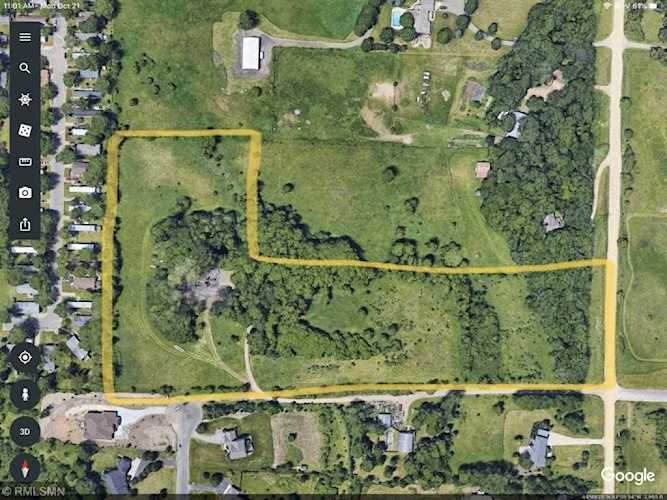 8715 Alverno Avenue Inver Grove Heights, MN 55077 | MLS 5324183 Photo 1
