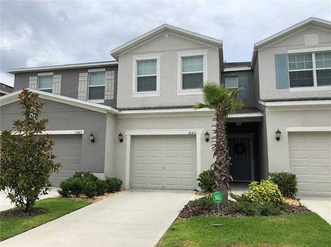 10411 Lake Montauk Dr Riverview, FL 33578