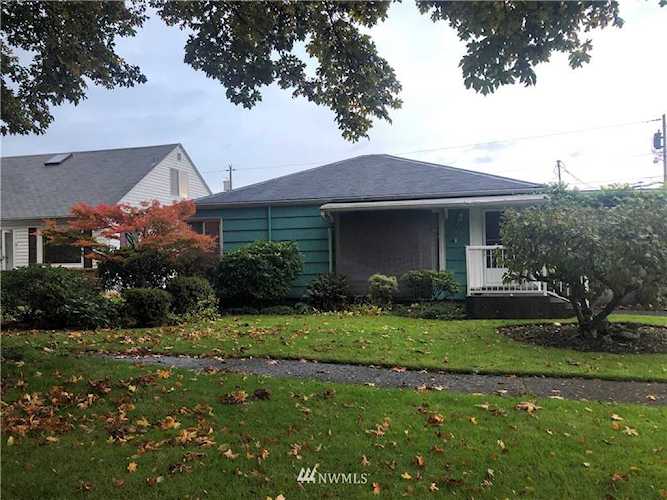 2632 Louisiana St Longview, WA 98632 | MLS ® 1512306 Photo 1