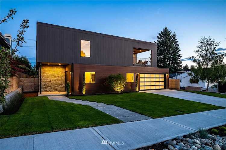 167 16th AveKirklandWA98033 Call Now 425-200-4093 Photo 1
