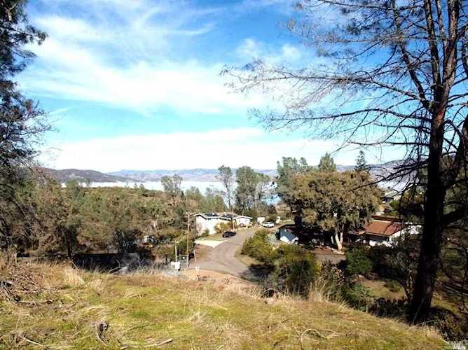 0 Berryessa Drive Napa, CA 94558 | MLS 21827165 Photo 1