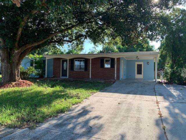 3907 W 52Nd Street Bradenton, FL 34209 | MLS A4444963 Photo 1