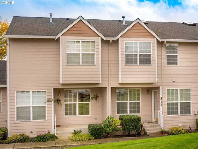 2722 NE 96th Way Vancouver, WA 98665