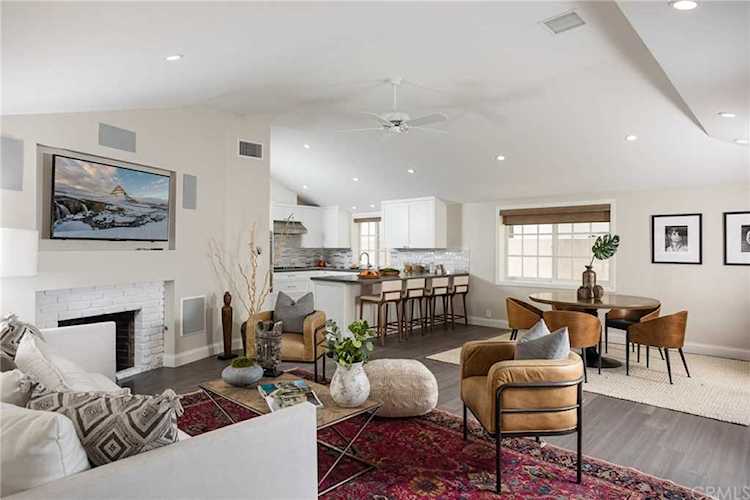 606 36th Street Newport Beach, CA 92663