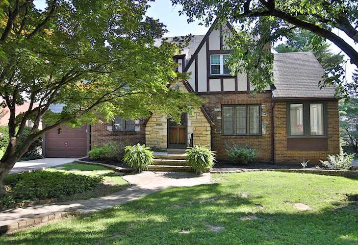 2137 Edgehill Rd Louisville, KY 40205 | MLS 1537118 Photo 1