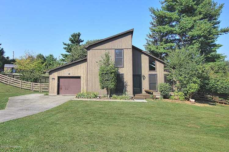 1224 Cambridge Dr Shelbyville, KY 40065 | MLS 1542970 Photo 1