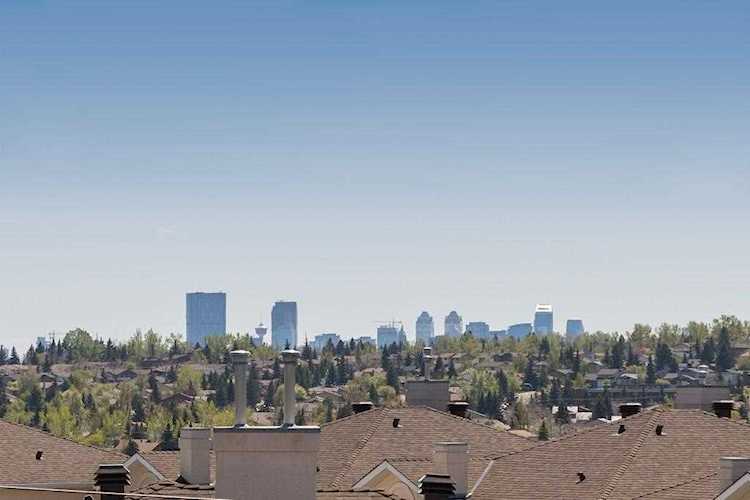 21 Panorama Hills Garden(s) NW Calgary, AB T3K 4N3