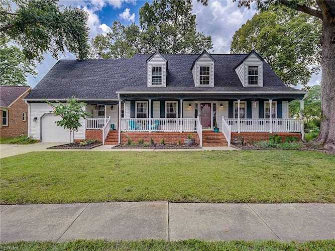 528 San Pedro Dr Chesapeake VA 23322 | MLS# 10275349 - TREG.com Photo 1