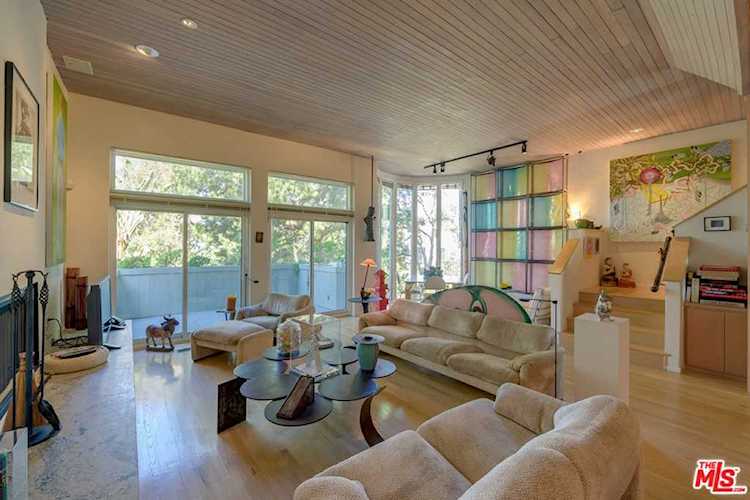 16 Westwind Street Marina Del Rey, CA 90292