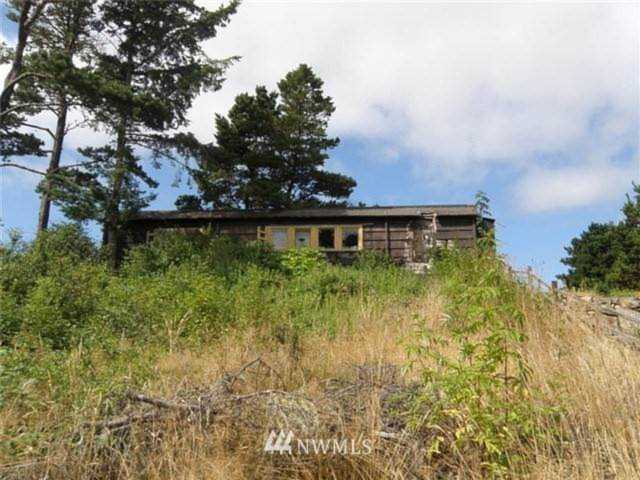 13011 N Alley Long Beach, WA 98631 | MLS ® 1533928 Photo 1
