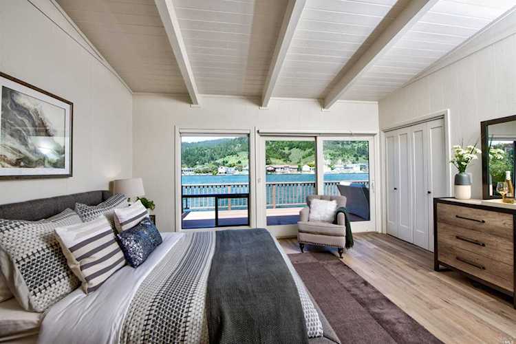 187 Seadrift Road Stinson Beach, CA 94970 | MLS 21909291 Photo 1