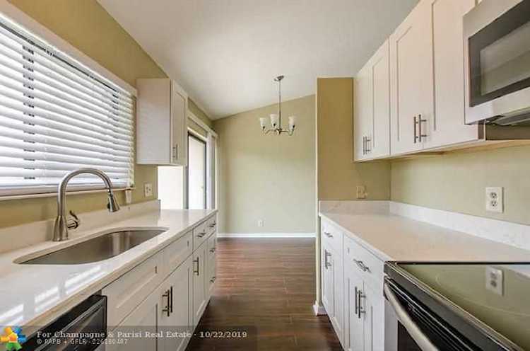 5596 Kimberton Way Lake Worth, FL 33463
