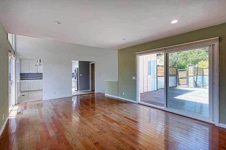 9480 Monroe Avenue Aptos, CA 95003 | MLS 52198282 Photo 1