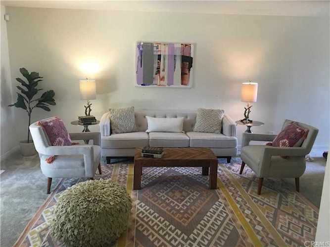 8788 Coral Springs Court #204C Huntington Beach, CA 92646 | MLS OC19221837 Photo 1