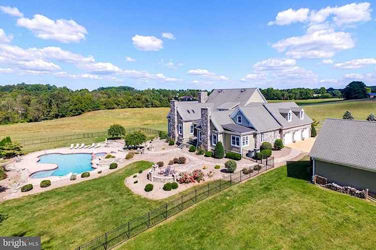 1400 Underwood Rd Sykesville, MD 21784
