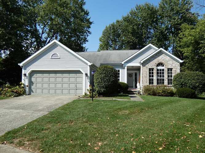 5199 Buckeye Grove Columbus, OH 43214