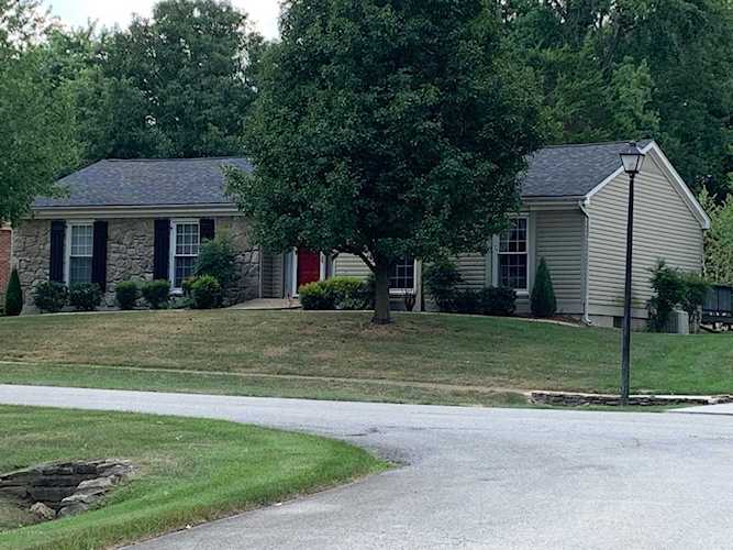 7408 Fieldstone Way Louisville, KY 40291 | MLS 1538117 Photo 1