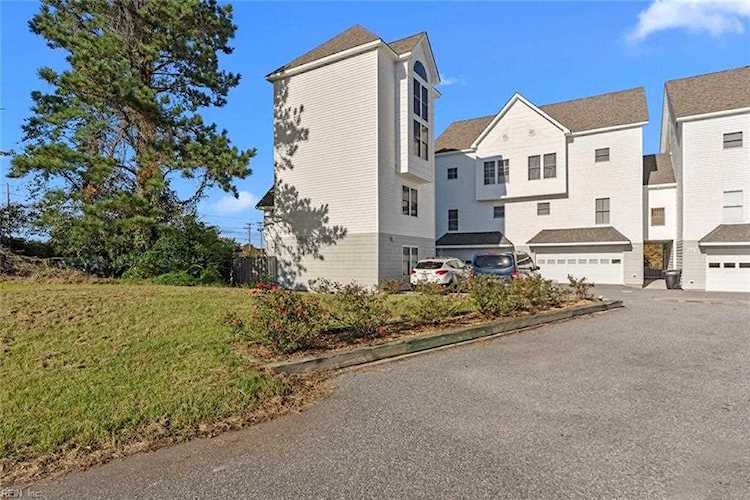 510 Continental Plaza Dr Elizabeth City, NC 27909