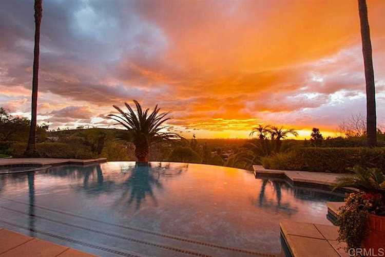 3302 Lilac Summit Encinitas, CA 92024