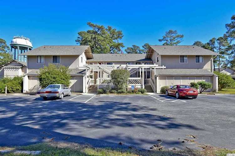 3015 Old Bryan Dr. #17-2 Myrtle Beach, SC 29577 | MLS 1918062 Photo 1