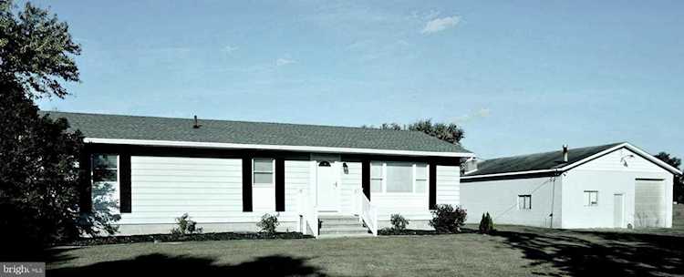 13093 Seashore Hwy Georgetown, DE 19947