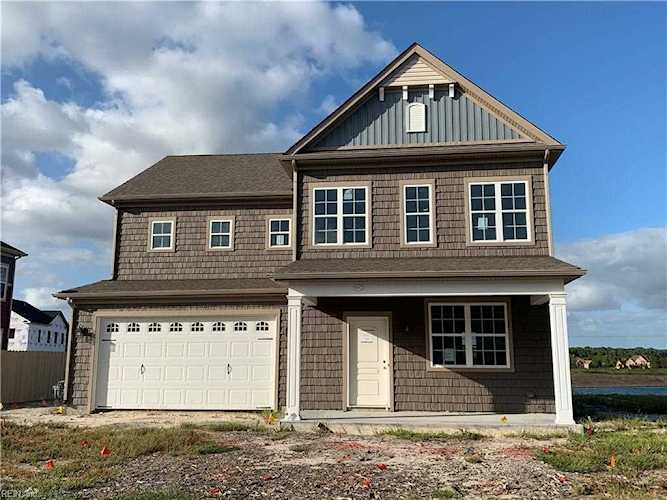 1952 Bexley Ln Chesapeake VA 23322 | MLS# 10282612 - TREG.com Photo 1