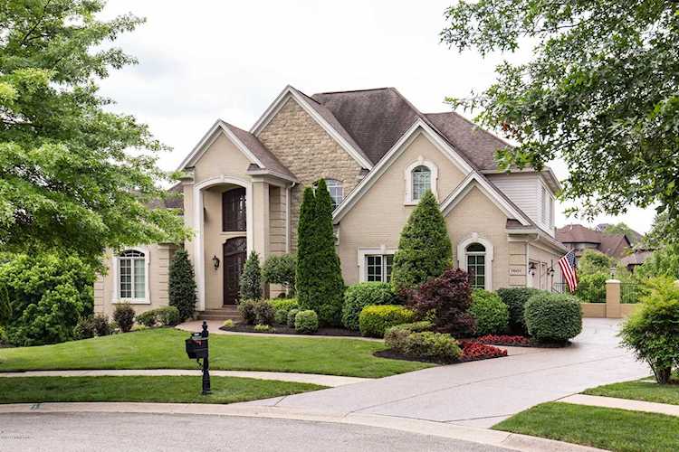 7601 Ashleywood Dr Louisville, KY 40241 | MLS 1533576 Photo 1