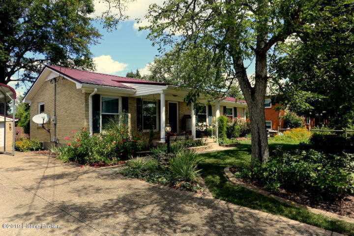 7103 Sun Valley Dr Louisville Ky 40272 Mls 1541635