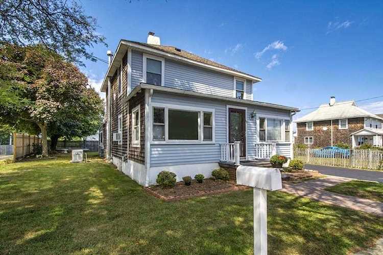 Egypt/Sand Hills Egypt Scituate, 19 Standish Ave #Ave, MA, home for sale Photo 1
