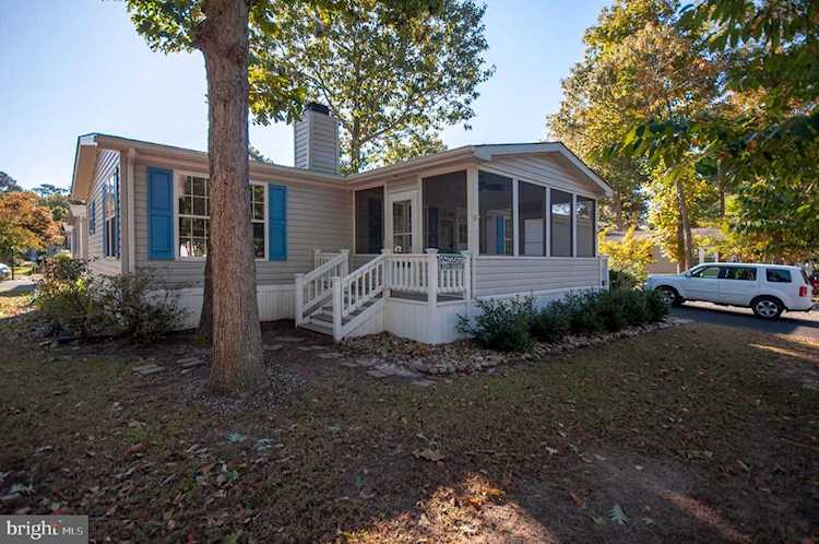 26579 Anchor Cove Millsboro, DE 19966 | MLS DESU150362 Photo 1