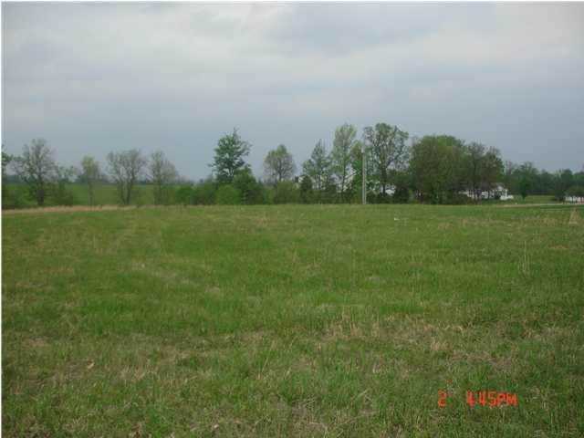 19 Kidwell Pike Pendleton, KY 40055 | MLS 1546289 Photo 1