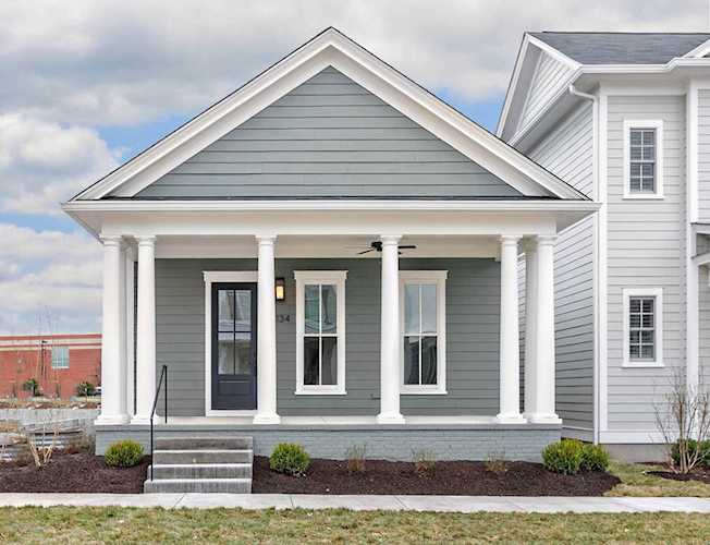 6134 Mistflower Cir Prospect, KY 40059 | MLS 1546305 Photo 1