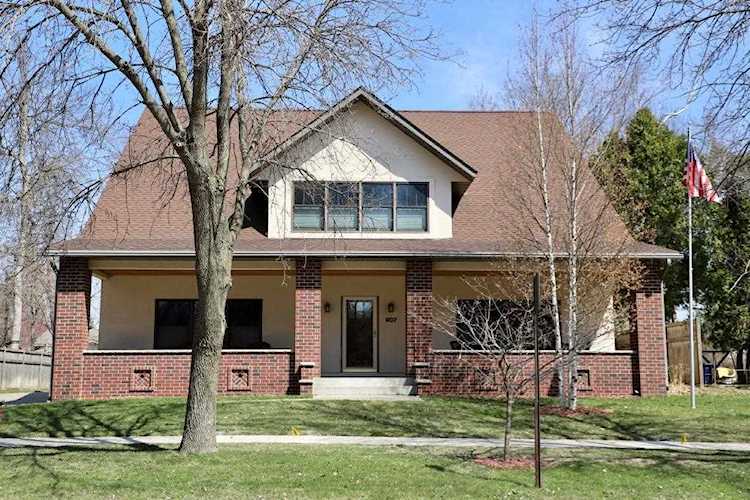 907 4th Street E Northfield, MN 55057