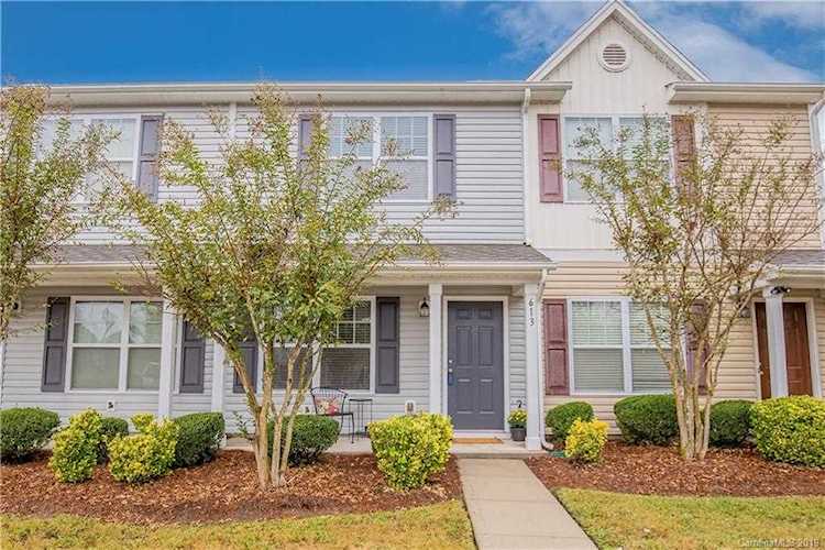 613 Cahill Ln Fort Mill, SC 29715 | MLS 3548414 Photo 1