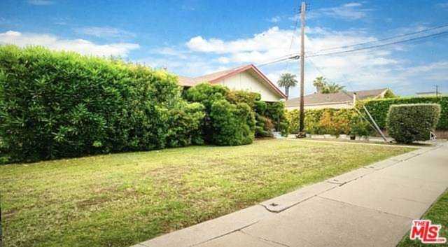 1720 Penmar Avenue, Venice, CA 90291 | MLS# 19523178 Photo 1