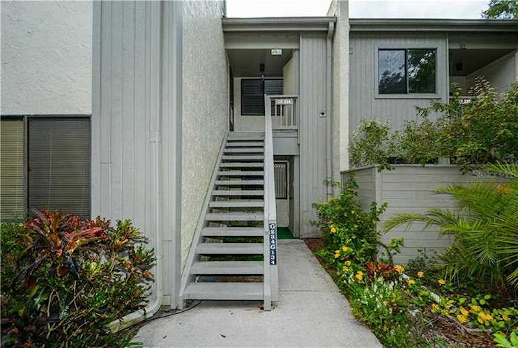 1508 Pelican Cove Road #234 Sarasota, FL 34231