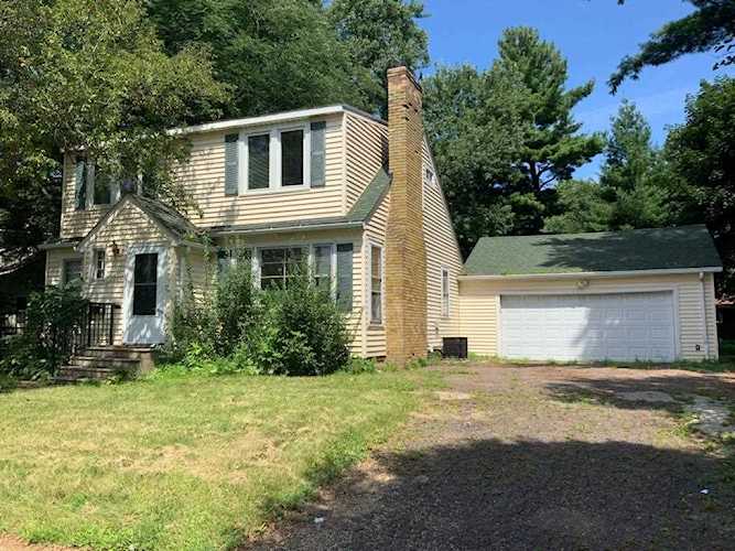 Saint Paul Greater East Side | MLS 5272991 | 2085 Stillwater Avenue E | Zip Code 55119 Photo 1