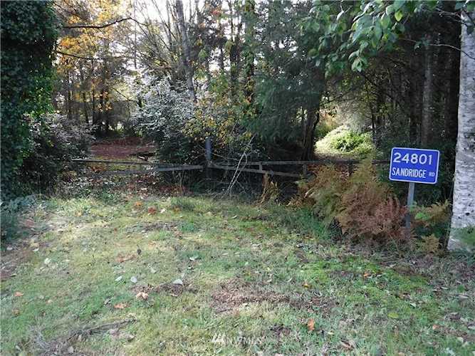 24801 Sandridge Rd Ocean Park, WA 98640 MLS# 1532262 | PNWR.com Photo 1