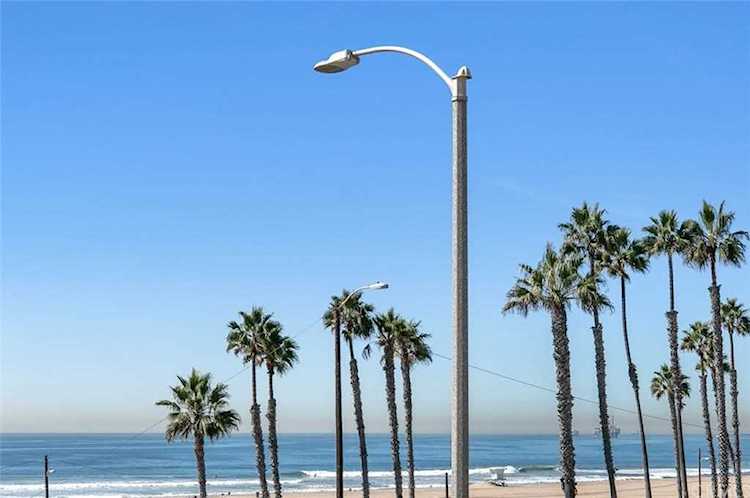 900 Pacific Coast Hwy, #203 Huntington Beach, CA 92648