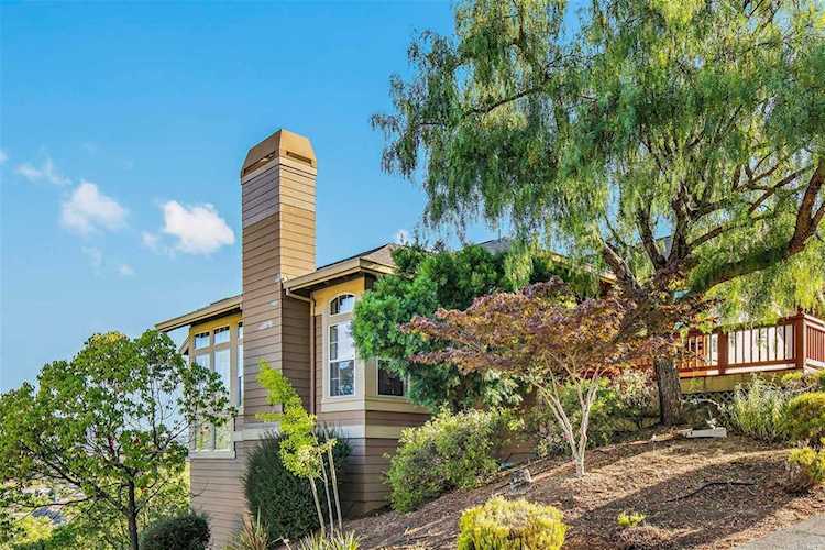 331 Orchid Drive San Rafael, CA 94903 | MLS 21923019 Photo 1