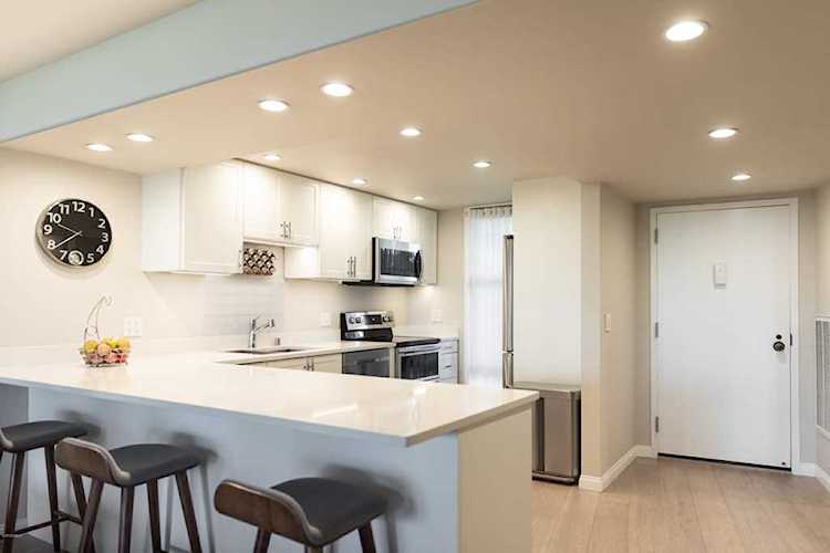 4337 Marina City Drive #243 Marina Del Rey, CA 90292 | MLS 219012970 Photo 1