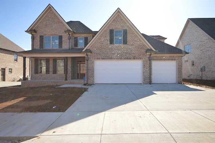 1020 Alpaca Dr. (416) Spring Hill, TN 37174 | MLS 2042636 Photo 1