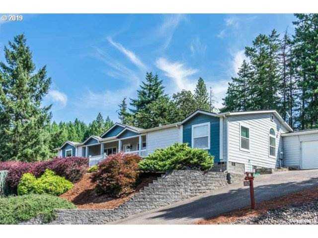 30629 Westview Dr Lebanon, OR 97355 | MLS ® 19161537 Photo 1