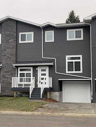 15109 103 Avenue Edmonton, AB T5P 1V1