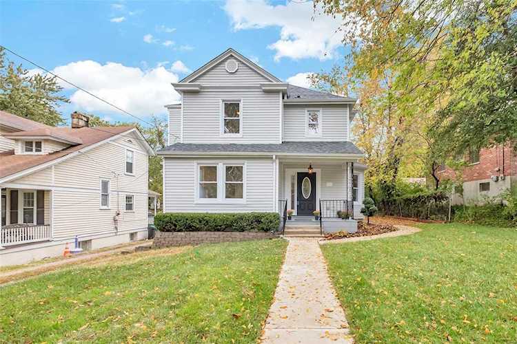 ster Groves, MO Homes for Sale See all ster Groves listings here!